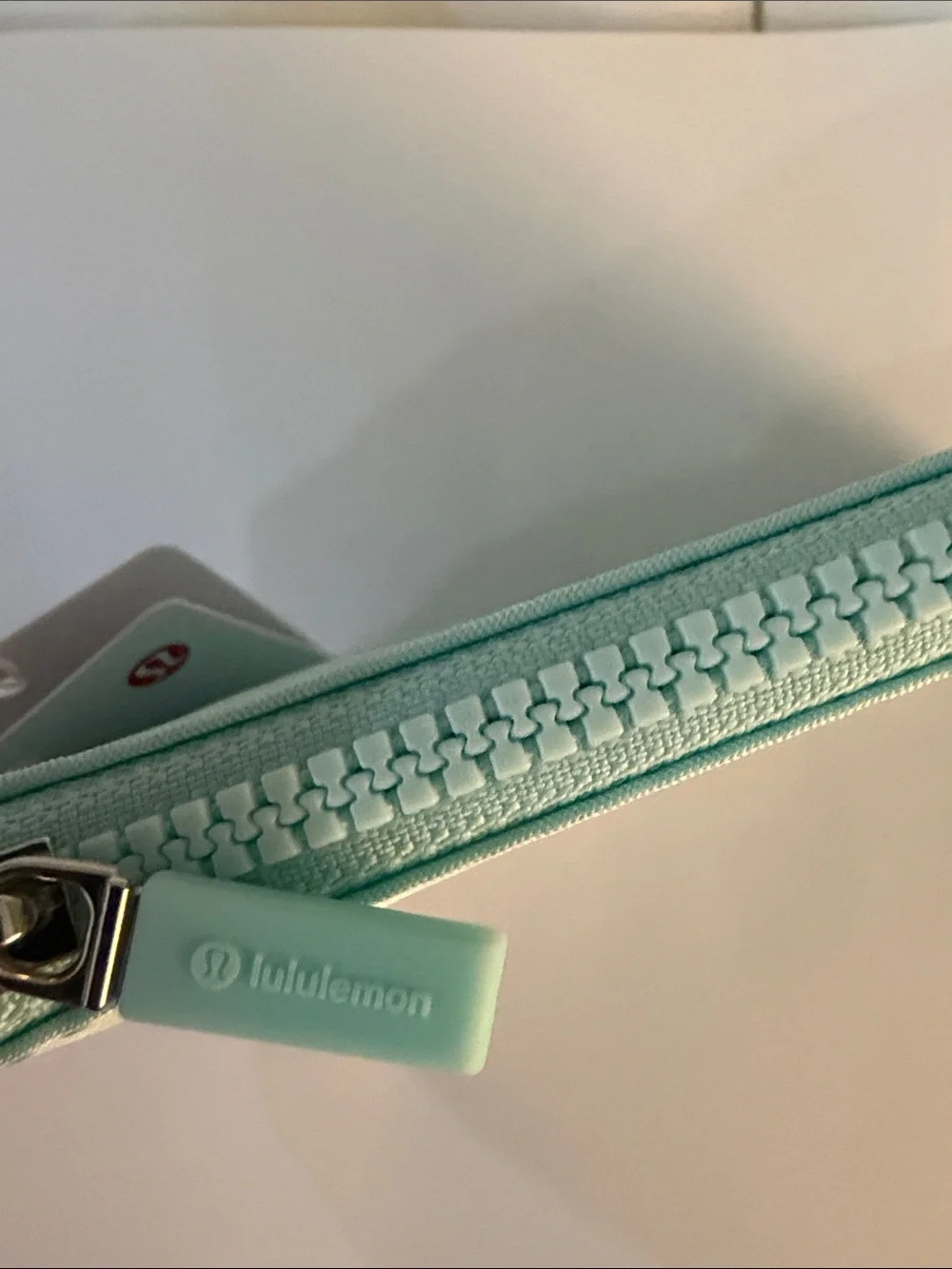 lululemon athletica lululemon clippable